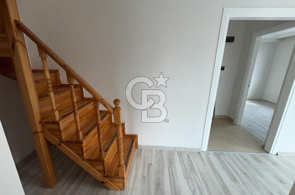 Esatpaşa Mah. Ulaşıma Yakın 2+2 Teraslı Kiralık Dubleks Daire