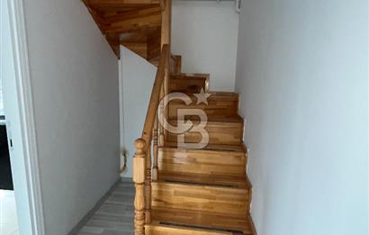 Esatpaşa Mah. Ulaşıma Yakın 2+2 Teraslı Kiralık Dubleks Daire
