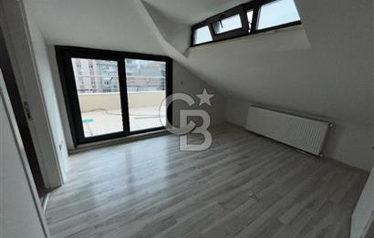 Esatpaşa Mah. Ulaşıma Yakın 2+2 Teraslı Kiralık Dubleks Daire