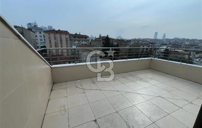 Esatpaşa Mah. Ulaşıma Yakın 2+2 Teraslı Kiralık Dubleks Daire