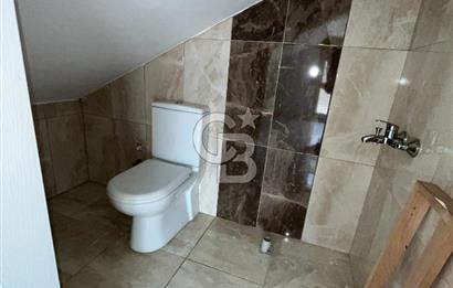Esatpaşa Mah. Ulaşıma Yakın 2+2 Teraslı Kiralık Dubleks Daire