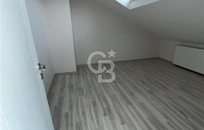 Esatpaşa Mah. Ulaşıma Yakın 2+2 Teraslı Kiralık Dubleks Daire