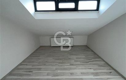 Esatpaşa Mah. Ulaşıma Yakın 2+2 Teraslı Kiralık Dubleks Daire