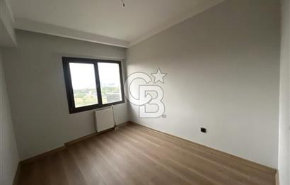 Bornova Goldiva Familya 2+1 Satılık Daire