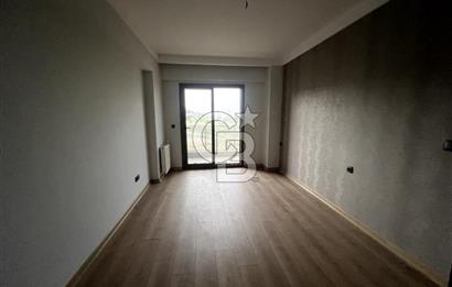 Bornova Goldiva Familya 2+1 Satılık Daire