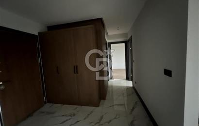 Bornova Goldiva Familya 2+1 Satılık Daire