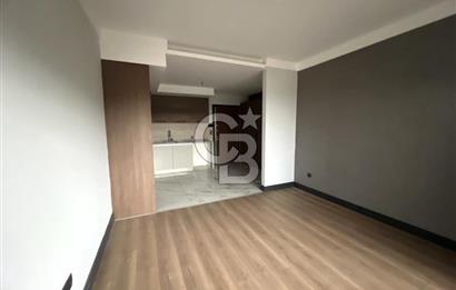 Bornova Goldiva Familya 2+1 Satılık Daire