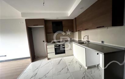 Bornova Goldiva Familya 2+1 Satılık Daire