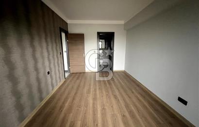 Bornova Goldiva Familya 2+1 Satılık Daire