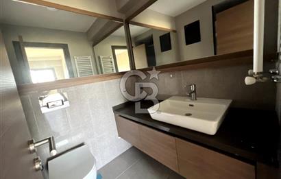 Bornova Goldiva Familya 2+1 Satılık Daire