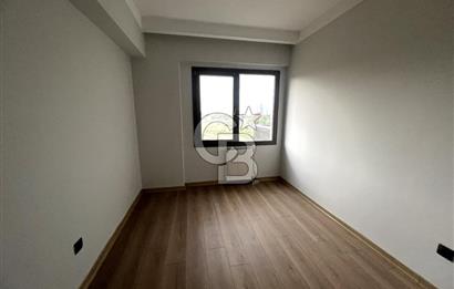 Bornova Goldiva Familya 2+1 Satılık Daire