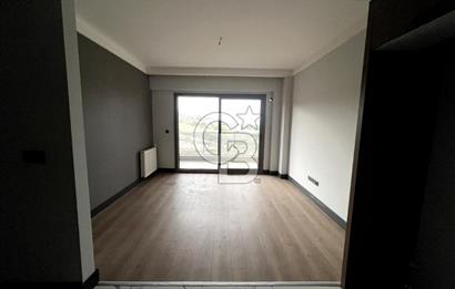 Bornova Goldiva Familya 2+1 Satılık Daire