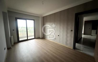 Bornova Goldiva Familya 2+1 Satılık Daire