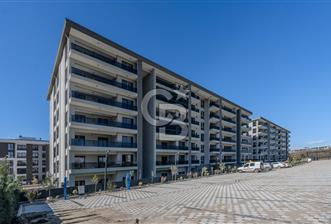 CB BLACK'TEN KAYAPA ÇAMLIK DORİK YAŞAM EVLERİ 2+1 KÖŞE DAİRE - 9 - 337035