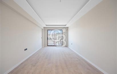 CB BLACK'TEN KAYAPA ÇAMLIK DORİK YAŞAM EVLERİ 2+1 KÖŞE DAİRE