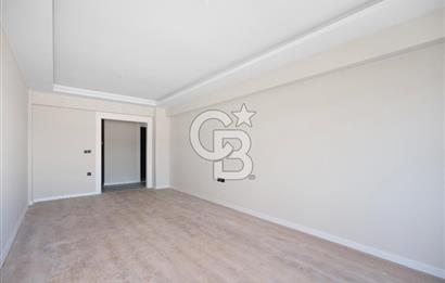 CB BLACK'TEN KAYAPA ÇAMLIK DORİK YAŞAM EVLERİ 2+1 KÖŞE DAİRE