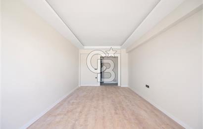 CB BLACK'TEN KAYAPA ÇAMLIK DORİK YAŞAM EVLERİ 2+1 KÖŞE DAİRE