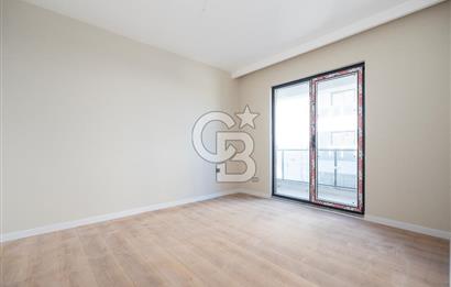 CB BLACK'TEN KAYAPA ÇAMLIK DORİK YAŞAM EVLERİ 2+1 KÖŞE DAİRE