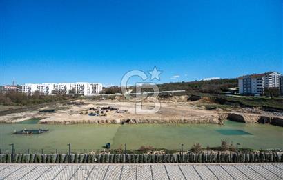 CB BLACK'TEN KAYAPA ÇAMLIK DORİK YAŞAM EVLERİ 2+1 KÖŞE DAİRE