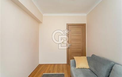 Çiğli Uğur Mumcu Mah. Satılık 2+1 Geniş Daire