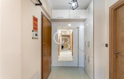 Çiğli Uğur Mumcu Mah. Satılık 2+1 Geniş Daire