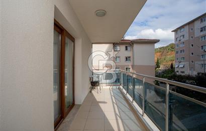 Çiğli Uğur Mumcu Mah. Satılık 2+1 Geniş Daire