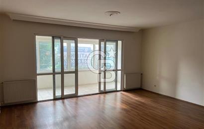 BEYLİKDÜZÜ BİZİMKENT SİTESİ BÜYÜK TİP 3+1 SATILIK DAİRE