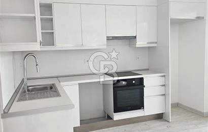 THE HOUSE RESIDENCE – ADABÜKÜ | 3+1 DENİZ MANZARALI TRİPLEKS VİLLA