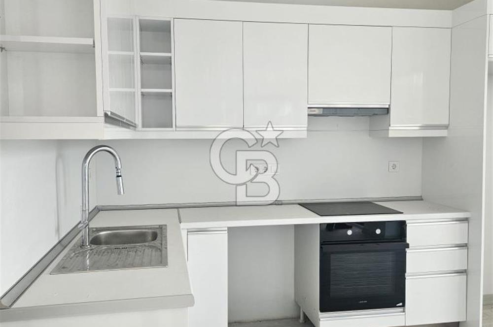 THE HOUSE RESIDENCE – ADABÜKÜ | 3+1 DENİZ MANZARALI TRİPLEKS VİLLA