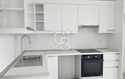 THE HOUSE RESIDENCE – ADABÜKÜ | 3+1 DENİZ MANZARALI TRİPLEKS VİLLA