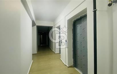 MENEMEN UĞUR MUMCU MAHALLESİNDE SATILIK LÜKS 2+1 DAİRE