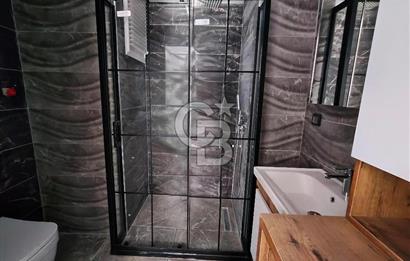 MENEMEN UĞUR MUMCU MAHALLESİNDE SATILIK LÜKS 2+1 DAİRE