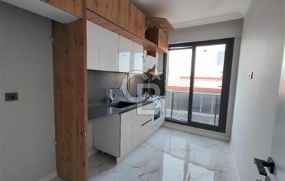 MENEMEN UĞUR MUMCU MAHALLESİNDE SATILIK LÜKS 2+1 DAİRE