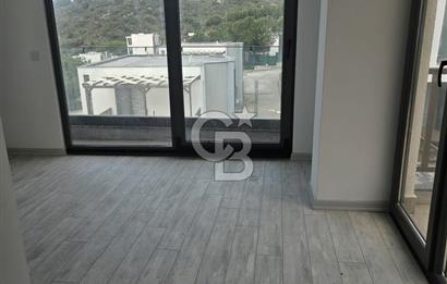 THE HOUSE RESIDENCE – ADABÜKÜ | 3+1 DENİZ MANZARALI TRİPLEKS VİLLA