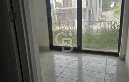 THE HOUSE RESIDENCE – ADABÜKÜ | 3+1 DENİZ MANZARALI TRİPLEKS VİLLA