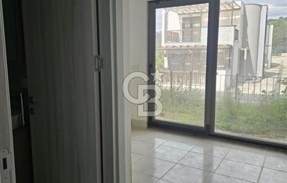 THE HOUSE RESIDENCE – ADABÜKÜ | 3+1 DENİZ MANZARALI TRİPLEKS VİLLA