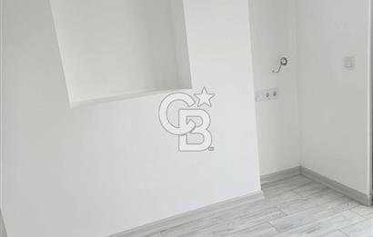 THE HOUSE RESIDENCE – ADABÜKÜ | 3+1 DENİZ MANZARALI TRİPLEKS VİLLA