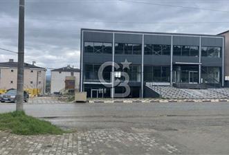  GEBZE MOLLAFENARİ DE KİRALIK PLAZA - 2 - 337029
