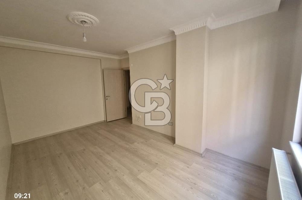 AVCILAR CİHANGİR MAH 2+1 SATILIK BOŞ DAİRE