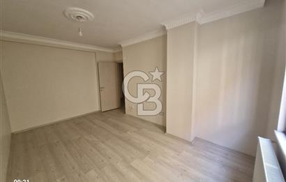 AVCILAR CİHANGİR MAH 2+1 SATILIK BOŞ DAİRE