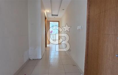 Büyükçekmece de sahile yakın doğa ile iç içe 2+1 kiralık 