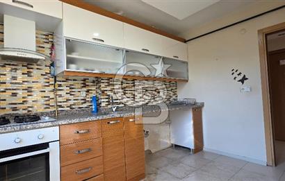 Büyükçekmece de sahile yakın doğa ile iç içe 2+1 kiralık 