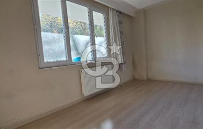 Büyükçekmece de sahile yakın doğa ile iç içe 2+1 kiralık 