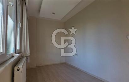 Büyükçekmece de sahile yakın doğa ile iç içe 2+1 kiralık 