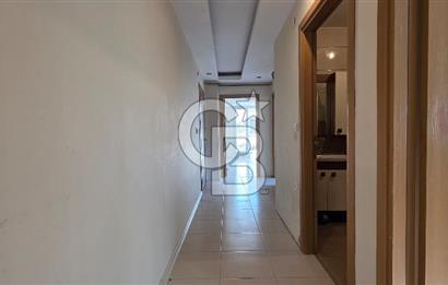 Büyükçekmece de sahile yakın doğa ile iç içe 2+1 kiralık 