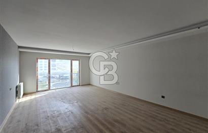 TÖREKENT SERRA BULVAR KONUTLARINDA KİRALIK 4+1 SIFIR DAİRE