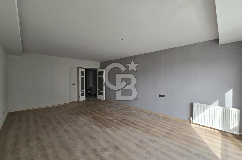 TÖREKENT SERRA BULVAR KONUTLARINDA KİRALIK 4+1 SIFIR DAİRE