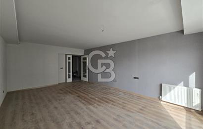TÖREKENT SERRA BULVAR KONUTLARINDA KİRALIK 4+1 SIFIR DAİRE