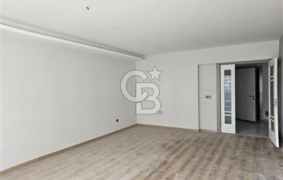TÖREKENT SERRA BULVAR KONUTLARINDA KİRALIK 4+1 SIFIR DAİRE