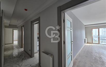 TÖREKENT SERRA BULVAR KONUTLARINDA KİRALIK 4+1 SIFIR DAİRE
